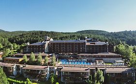 Katarino Spa Hotel